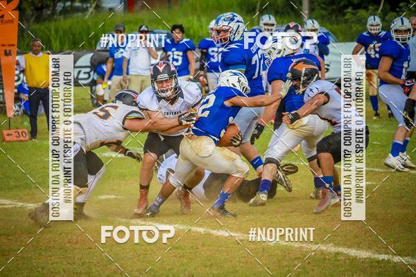 Buy your photos of the eventFUTEBOL AMERICANO LIGA BFA  SO PAULO STORM X TRITES VILA VELHA  on Fotop