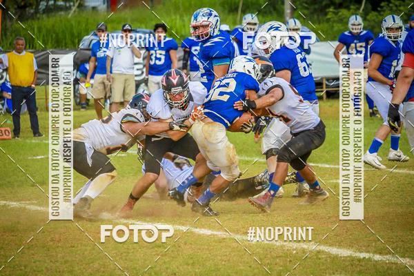 Buy your photos of the eventFUTEBOL AMERICANO LIGA BFA  SO PAULO STORM X TRITES VILA VELHA  on Fotop