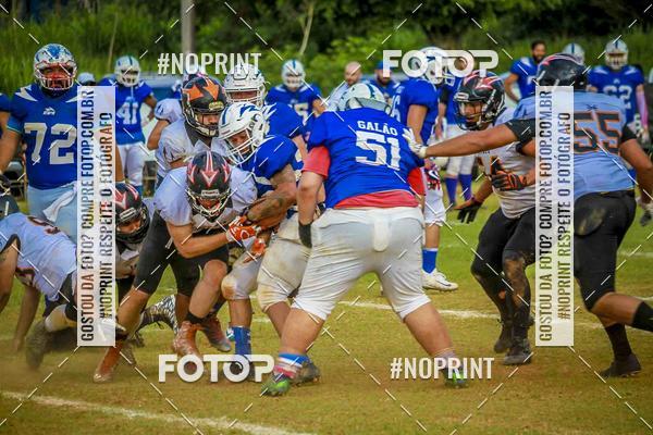 Buy your photos of the eventFUTEBOL AMERICANO LIGA BFA  SO PAULO STORM X TRITES VILA VELHA  on Fotop