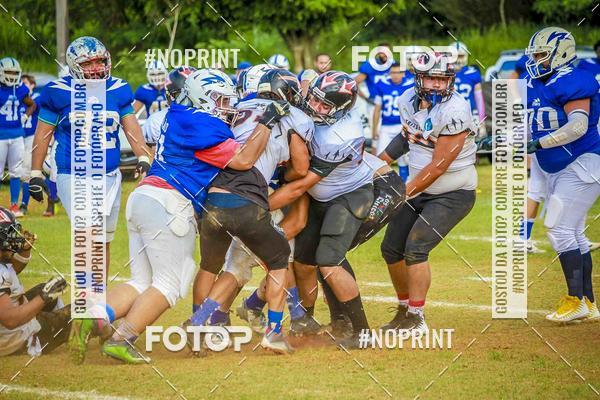 Buy your photos of the eventFUTEBOL AMERICANO LIGA BFA  SO PAULO STORM X TRITES VILA VELHA  on Fotop