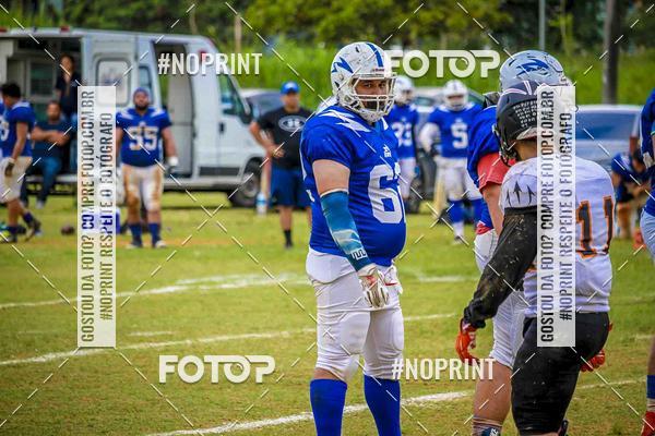 Buy your photos of the eventFUTEBOL AMERICANO LIGA BFA  SO PAULO STORM X TRITES VILA VELHA  on Fotop