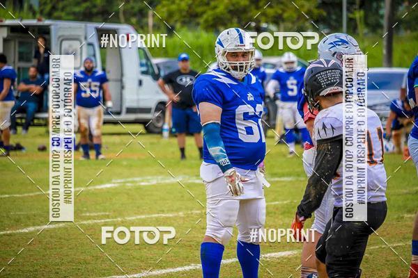 Buy your photos of the eventFUTEBOL AMERICANO LIGA BFA  SO PAULO STORM X TRITES VILA VELHA  on Fotop