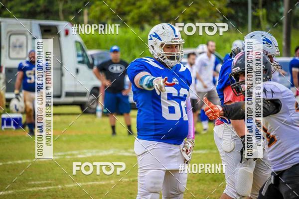 Buy your photos of the eventFUTEBOL AMERICANO LIGA BFA  SO PAULO STORM X TRITES VILA VELHA  on Fotop