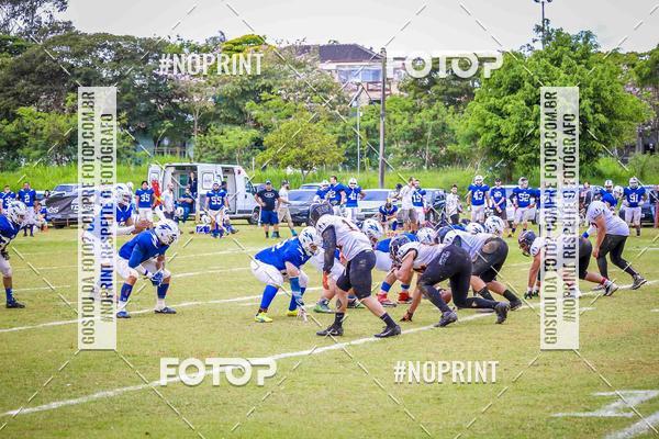 Buy your photos of the eventFUTEBOL AMERICANO LIGA BFA  SO PAULO STORM X TRITES VILA VELHA  on Fotop