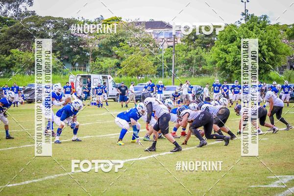 Buy your photos of the eventFUTEBOL AMERICANO LIGA BFA  SO PAULO STORM X TRITES VILA VELHA  on Fotop