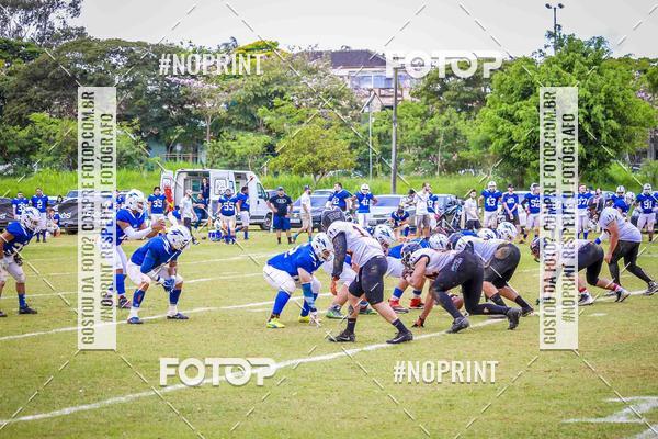 Buy your photos of the eventFUTEBOL AMERICANO LIGA BFA  SO PAULO STORM X TRITES VILA VELHA  on Fotop