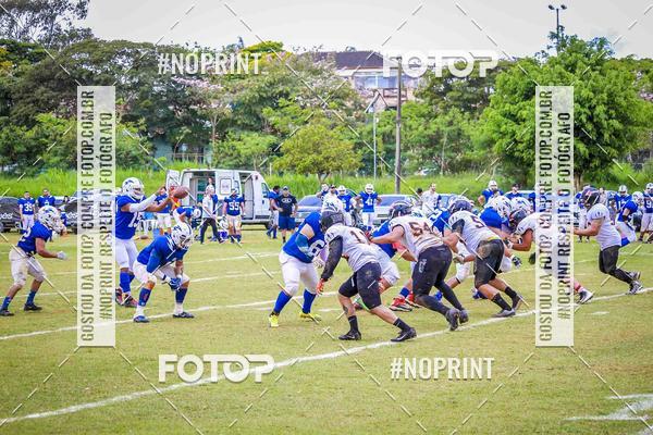 Buy your photos of the eventFUTEBOL AMERICANO LIGA BFA  SO PAULO STORM X TRITES VILA VELHA  on Fotop