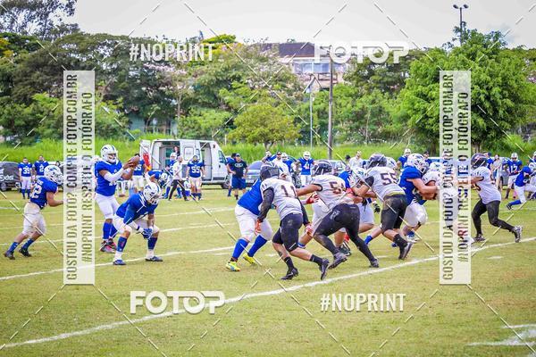 Buy your photos of the eventFUTEBOL AMERICANO LIGA BFA  SO PAULO STORM X TRITES VILA VELHA  on Fotop