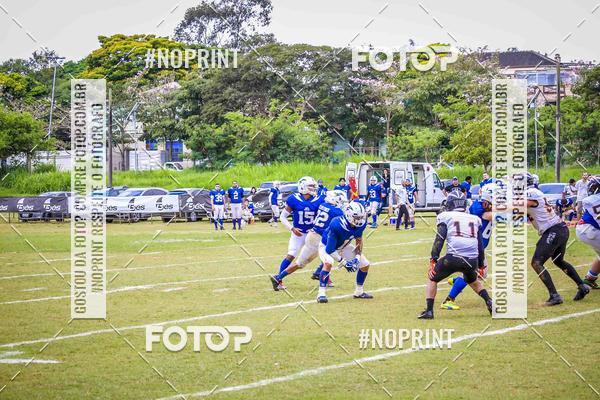 Buy your photos of the eventFUTEBOL AMERICANO LIGA BFA  SO PAULO STORM X TRITES VILA VELHA  on Fotop