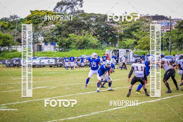 Buy your photos of the eventFUTEBOL AMERICANO LIGA BFA  SO PAULO STORM X TRITES VILA VELHA  on Fotop