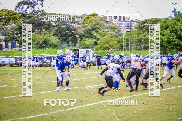 Buy your photos of the eventFUTEBOL AMERICANO LIGA BFA  SO PAULO STORM X TRITES VILA VELHA  on Fotop