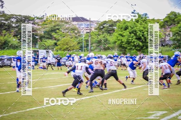 Buy your photos of the eventFUTEBOL AMERICANO LIGA BFA  SO PAULO STORM X TRITES VILA VELHA  on Fotop