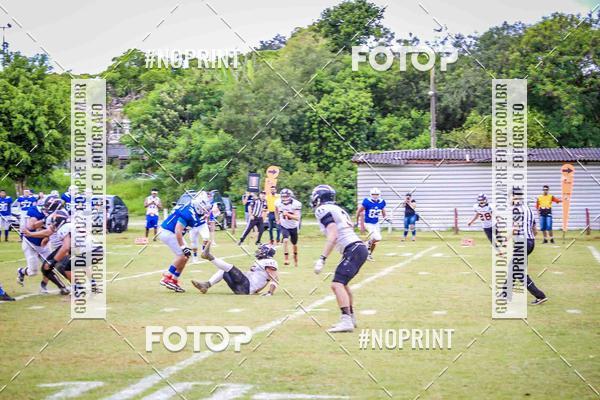 Buy your photos of the eventFUTEBOL AMERICANO LIGA BFA  SO PAULO STORM X TRITES VILA VELHA  on Fotop