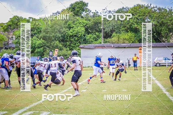 Buy your photos of the eventFUTEBOL AMERICANO LIGA BFA  SO PAULO STORM X TRITES VILA VELHA  on Fotop