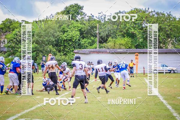 Buy your photos of the eventFUTEBOL AMERICANO LIGA BFA  SO PAULO STORM X TRITES VILA VELHA  on Fotop