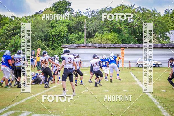 Buy your photos of the eventFUTEBOL AMERICANO LIGA BFA  SO PAULO STORM X TRITES VILA VELHA  on Fotop