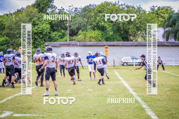 Buy your photos of the eventFUTEBOL AMERICANO LIGA BFA  SO PAULO STORM X TRITES VILA VELHA  on Fotop