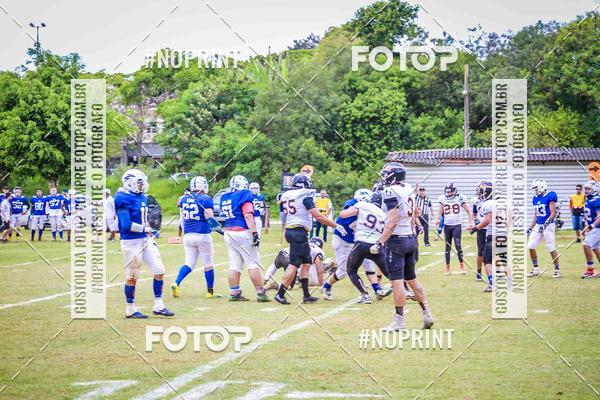 Buy your photos of the eventFUTEBOL AMERICANO LIGA BFA  SO PAULO STORM X TRITES VILA VELHA  on Fotop