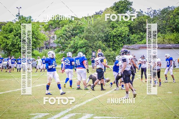 Buy your photos of the eventFUTEBOL AMERICANO LIGA BFA  SO PAULO STORM X TRITES VILA VELHA  on Fotop