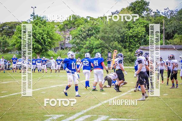 Buy your photos of the eventFUTEBOL AMERICANO LIGA BFA  SO PAULO STORM X TRITES VILA VELHA  on Fotop