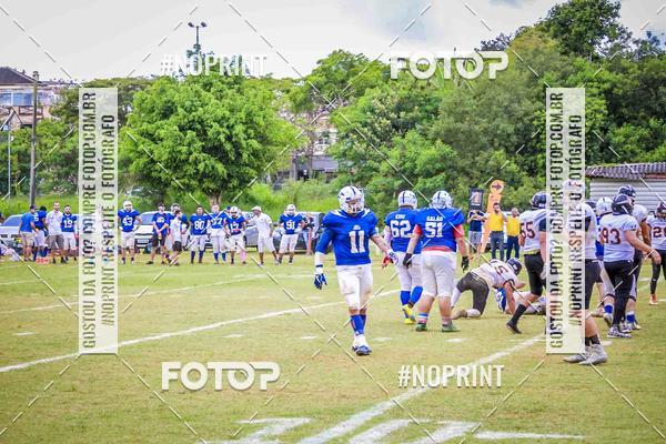 Buy your photos of the eventFUTEBOL AMERICANO LIGA BFA  SO PAULO STORM X TRITES VILA VELHA  on Fotop