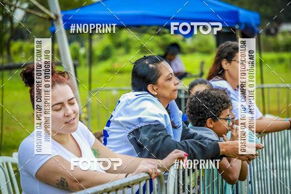 Buy your photos of the eventFUTEBOL AMERICANO LIGA BFA  SO PAULO STORM X TRITES VILA VELHA  on Fotop