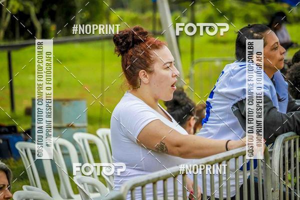 Buy your photos of the eventFUTEBOL AMERICANO LIGA BFA  SO PAULO STORM X TRITES VILA VELHA  on Fotop