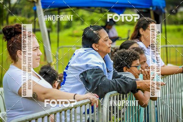 Buy your photos of the eventFUTEBOL AMERICANO LIGA BFA  SO PAULO STORM X TRITES VILA VELHA  on Fotop