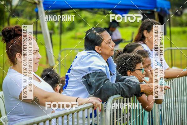 Buy your photos of the eventFUTEBOL AMERICANO LIGA BFA  SO PAULO STORM X TRITES VILA VELHA  on Fotop