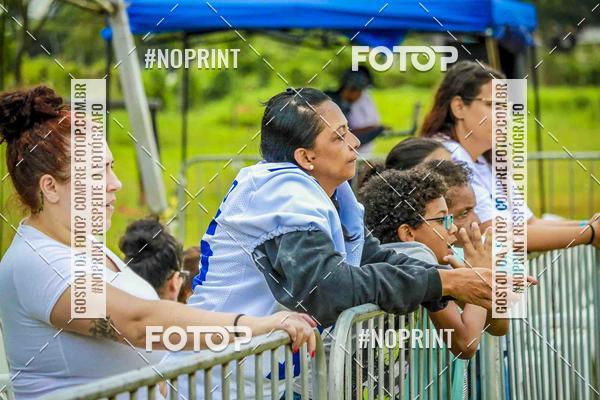 Buy your photos of the eventFUTEBOL AMERICANO LIGA BFA  SO PAULO STORM X TRITES VILA VELHA  on Fotop