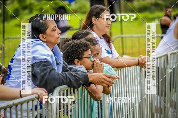 Buy your photos of the eventFUTEBOL AMERICANO LIGA BFA  SO PAULO STORM X TRITES VILA VELHA  on Fotop