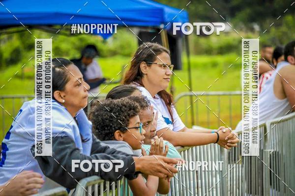 Buy your photos of the eventFUTEBOL AMERICANO LIGA BFA  SO PAULO STORM X TRITES VILA VELHA  on Fotop