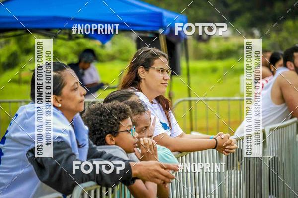 Buy your photos of the eventFUTEBOL AMERICANO LIGA BFA  SO PAULO STORM X TRITES VILA VELHA  on Fotop