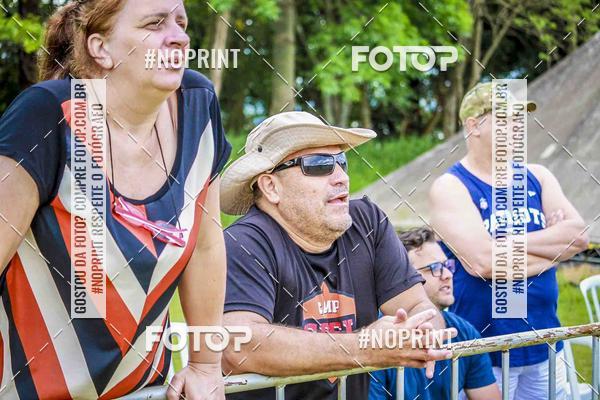 Buy your photos of the eventFUTEBOL AMERICANO LIGA BFA  SO PAULO STORM X TRITES VILA VELHA  on Fotop