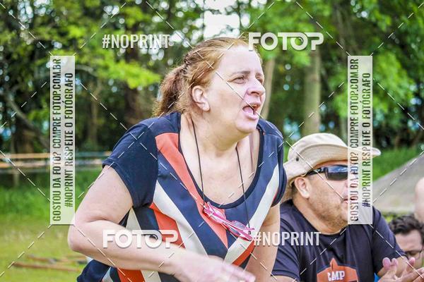 Buy your photos of the eventFUTEBOL AMERICANO LIGA BFA  SO PAULO STORM X TRITES VILA VELHA  on Fotop