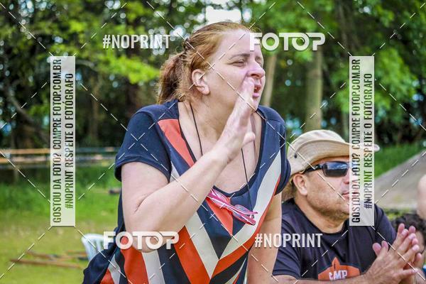 Buy your photos of the eventFUTEBOL AMERICANO LIGA BFA  SO PAULO STORM X TRITES VILA VELHA  on Fotop