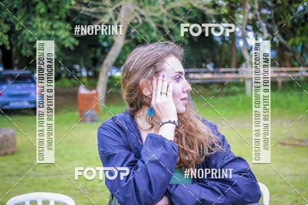 Buy your photos of the eventFUTEBOL AMERICANO LIGA BFA  SO PAULO STORM X TRITES VILA VELHA  on Fotop