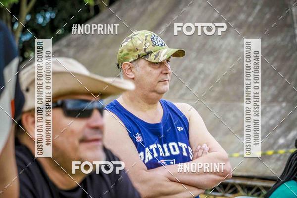 Buy your photos of the eventFUTEBOL AMERICANO LIGA BFA  SO PAULO STORM X TRITES VILA VELHA  on Fotop