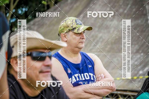 Buy your photos of the eventFUTEBOL AMERICANO LIGA BFA  SO PAULO STORM X TRITES VILA VELHA  on Fotop