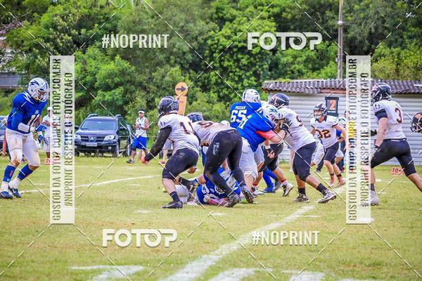 Buy your photos of the eventFUTEBOL AMERICANO LIGA BFA  SO PAULO STORM X TRITES VILA VELHA  on Fotop