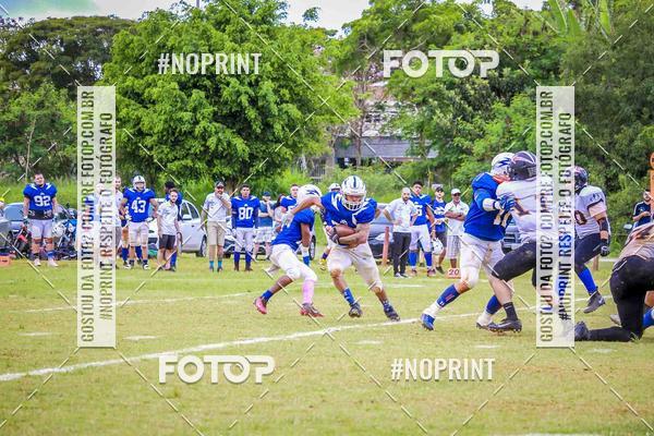 Buy your photos of the eventFUTEBOL AMERICANO LIGA BFA  SO PAULO STORM X TRITES VILA VELHA  on Fotop