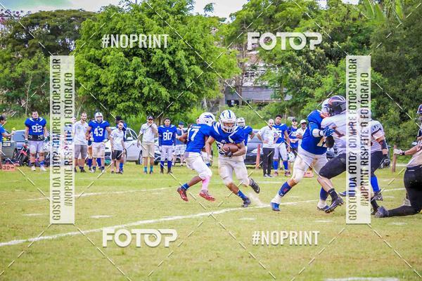 Buy your photos of the eventFUTEBOL AMERICANO LIGA BFA  SO PAULO STORM X TRITES VILA VELHA  on Fotop