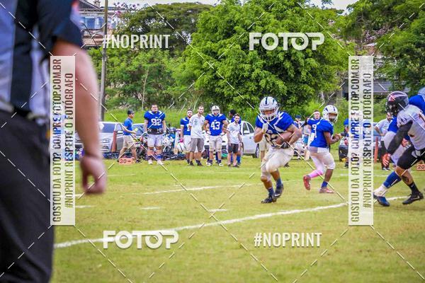 Buy your photos of the eventFUTEBOL AMERICANO LIGA BFA  SO PAULO STORM X TRITES VILA VELHA  on Fotop