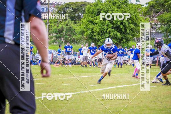 Buy your photos of the eventFUTEBOL AMERICANO LIGA BFA  SO PAULO STORM X TRITES VILA VELHA  on Fotop