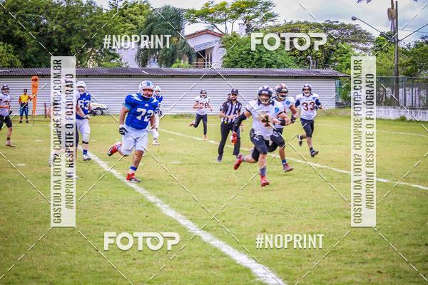 Buy your photos of the eventFUTEBOL AMERICANO LIGA BFA  SO PAULO STORM X TRITES VILA VELHA  on Fotop