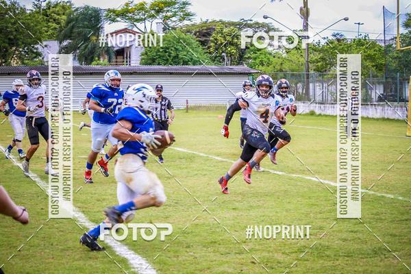 Buy your photos of the eventFUTEBOL AMERICANO LIGA BFA  SO PAULO STORM X TRITES VILA VELHA  on Fotop