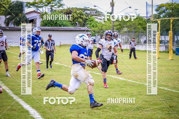 Buy your photos of the eventFUTEBOL AMERICANO LIGA BFA  SO PAULO STORM X TRITES VILA VELHA  on Fotop