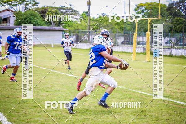 Buy your photos of the eventFUTEBOL AMERICANO LIGA BFA  SO PAULO STORM X TRITES VILA VELHA  on Fotop