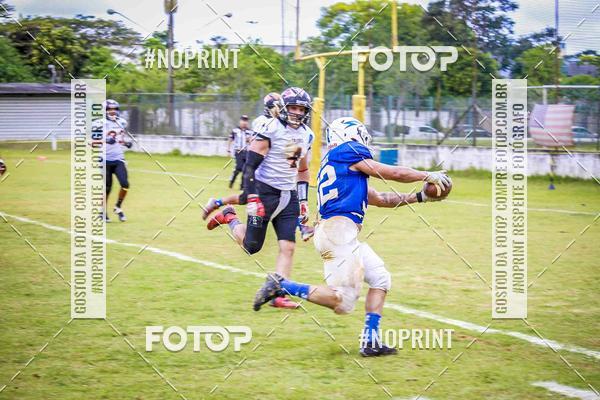 Buy your photos of the eventFUTEBOL AMERICANO LIGA BFA  SO PAULO STORM X TRITES VILA VELHA  on Fotop