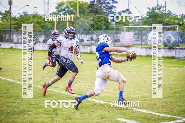 Buy your photos of the eventFUTEBOL AMERICANO LIGA BFA  SO PAULO STORM X TRITES VILA VELHA  on Fotop